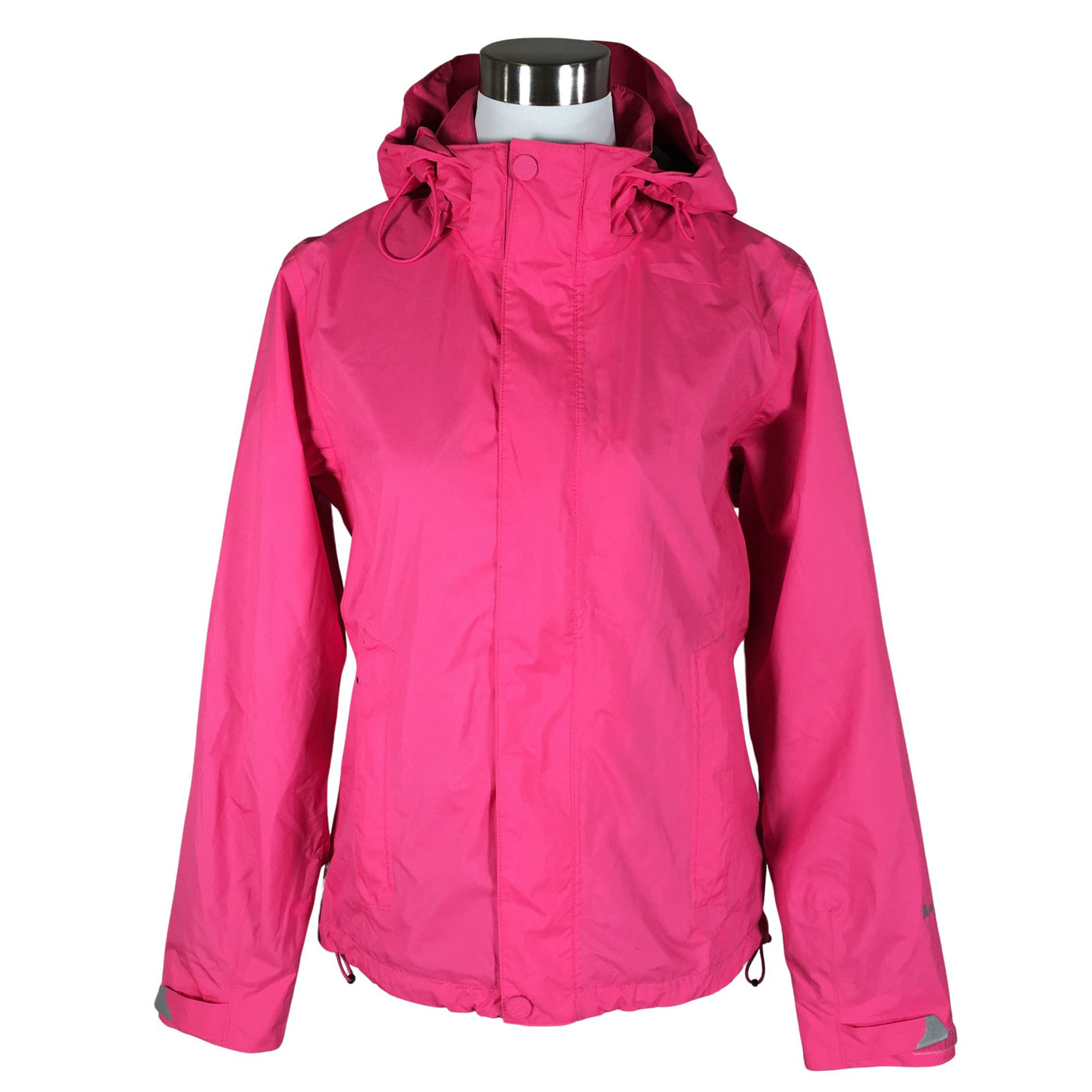 Unisex Halti - Kuoritakki, koko 36 -  (1)