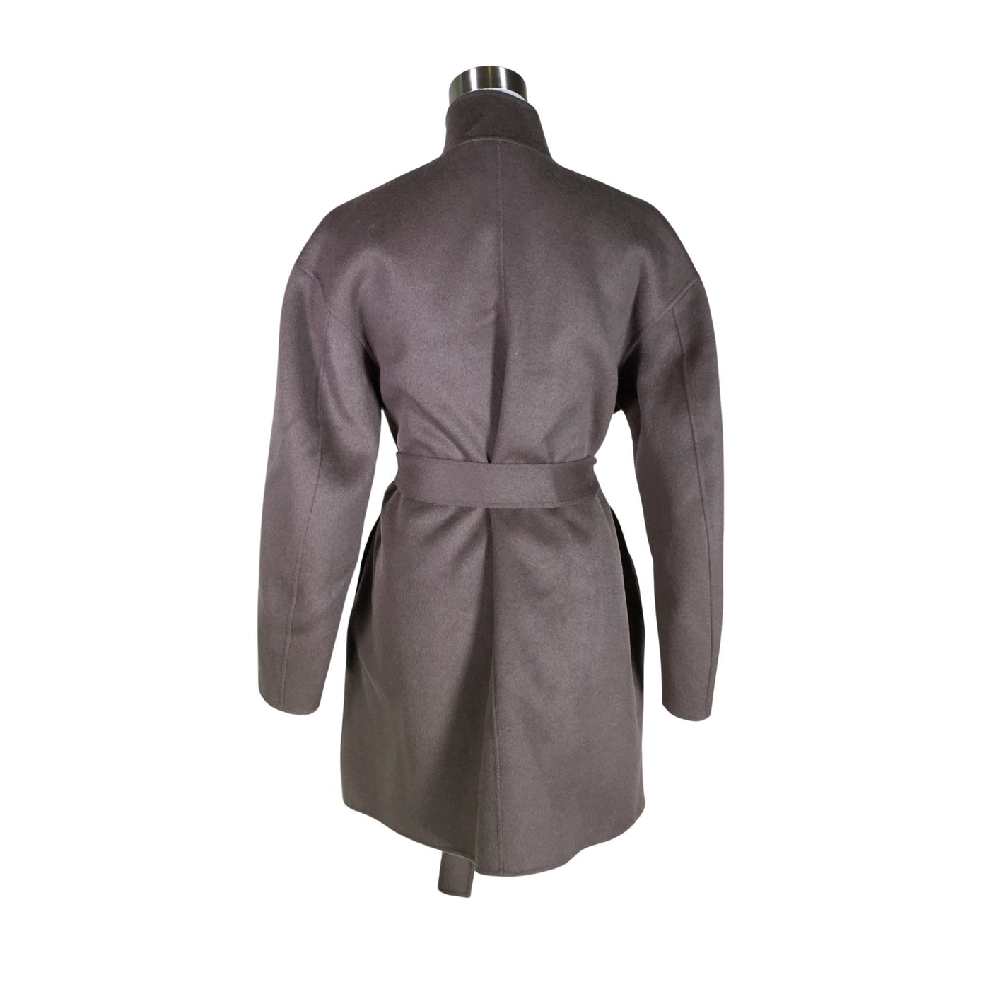 Unisex Filippa K. - Villakangastakki, koko 34 -  (2)