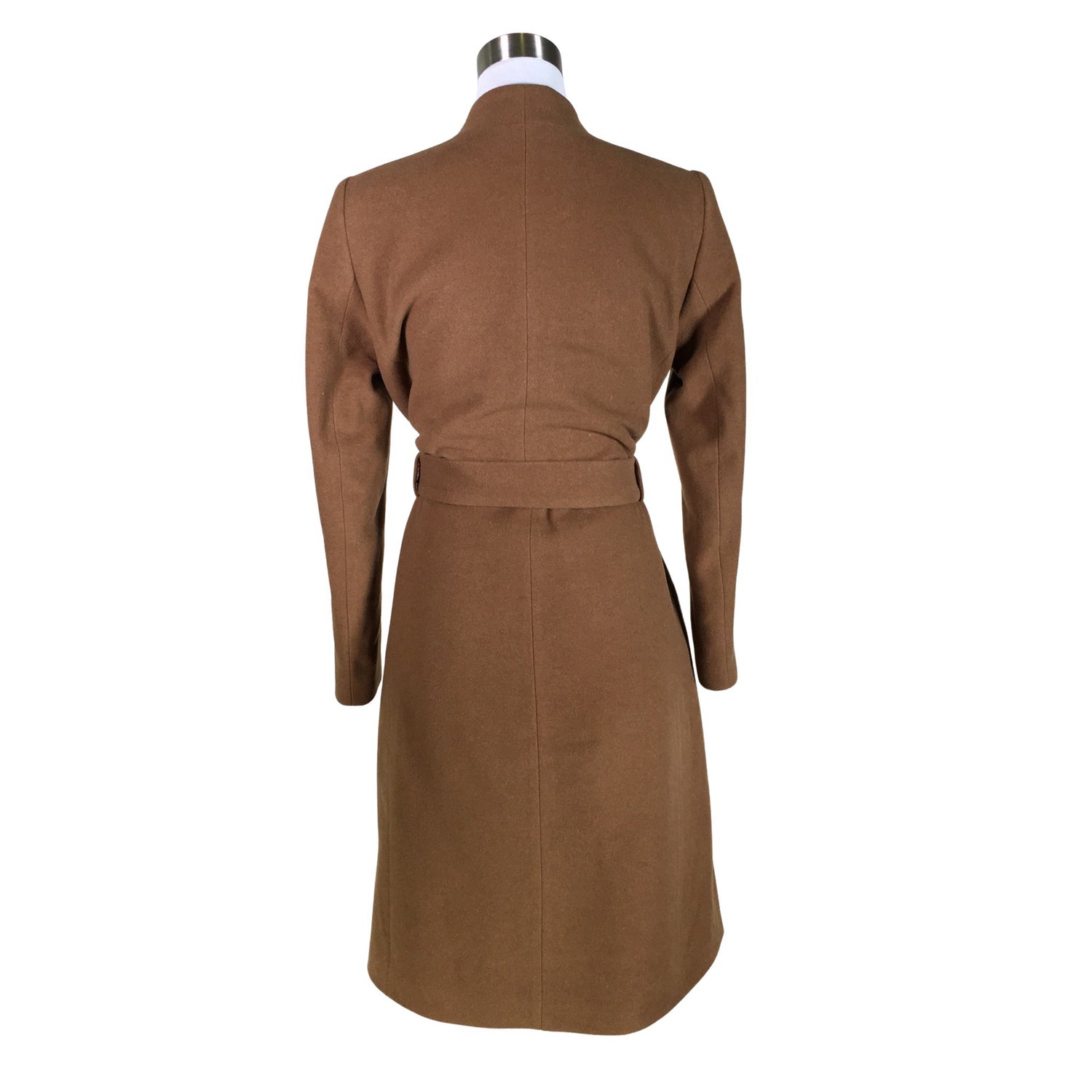  Villakangastakki  Villakangastakki, koko 36  InWear 
