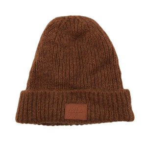 Talvipipo, koko 54 - 56 cm