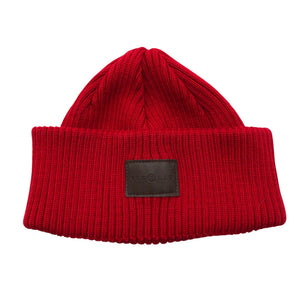 Unisex Visklig - Talvipipo, koko 52 - 54 cm -  (1)