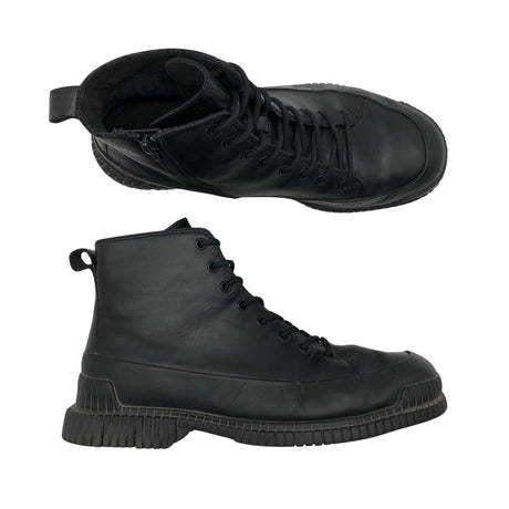 Unisex Camper - Nilkkurit, koko 43 -  ()