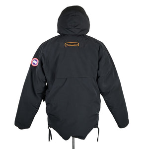 Unisex Canada Goose - Untuvatakki, koko L -  (2)