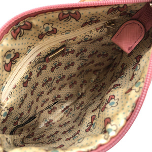 Unisex Guess - Olkalaukku, koko Mini -  (2)