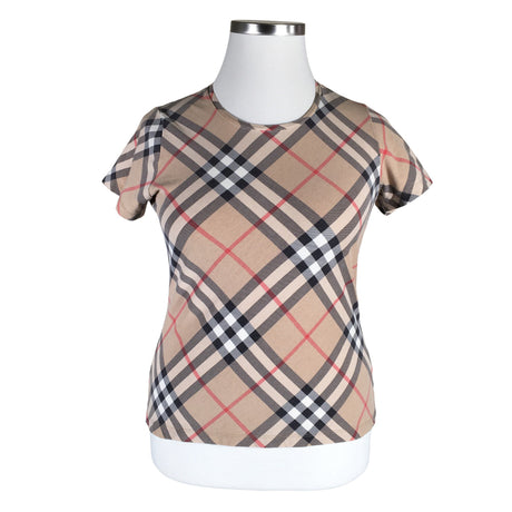 Unisex Burberry - T-paita, koko 42 -  ()