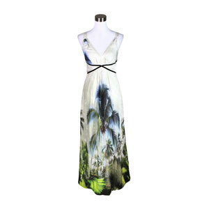 Unisex Monton - Sifonkimekko, koko 36 -  (1)