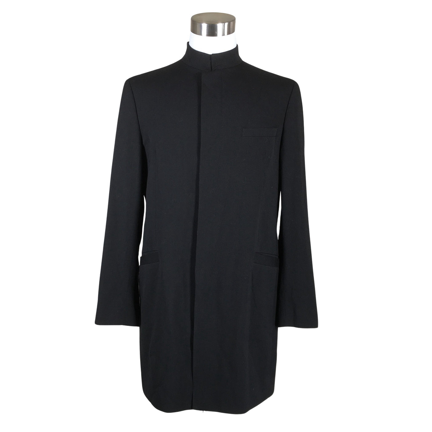 Unisex Mexx - Puvun takki, koko XL -  (1)