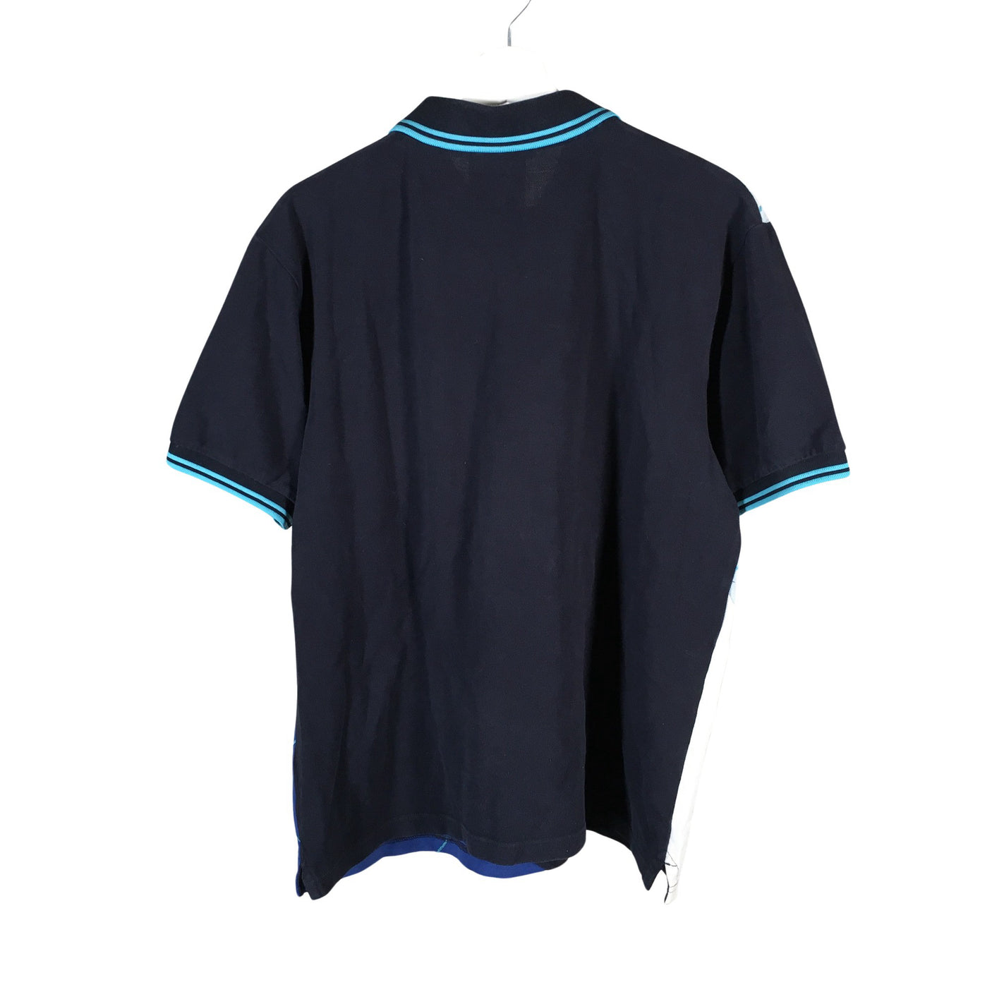 Unisex Fred Perry - Pikeepaita, koko L -  (2)