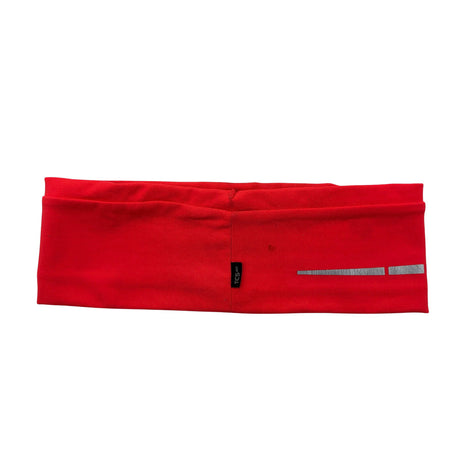 Unisex Soc - Urheilupanta, koko 54 - 56 cm -  (2)