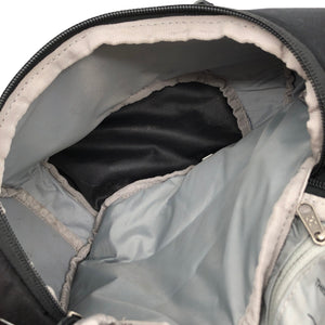 Unisex Haglöfs - Reppu, koko Mini -  (2)