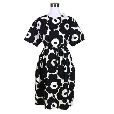 Unisex Marimekko - Kangasmekko, koko 40 -  ()
