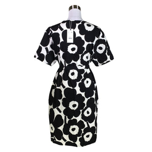 Unisex Marimekko - Kangasmekko, koko 40 -  (2)