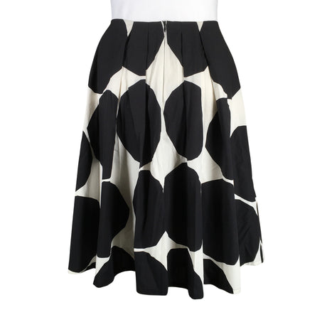 Unisex Marimekko - Kangashame, koko 40 -  (2)