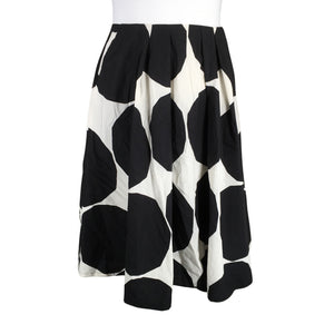 Unisex Marimekko - Kangashame, koko 40 -  (1)