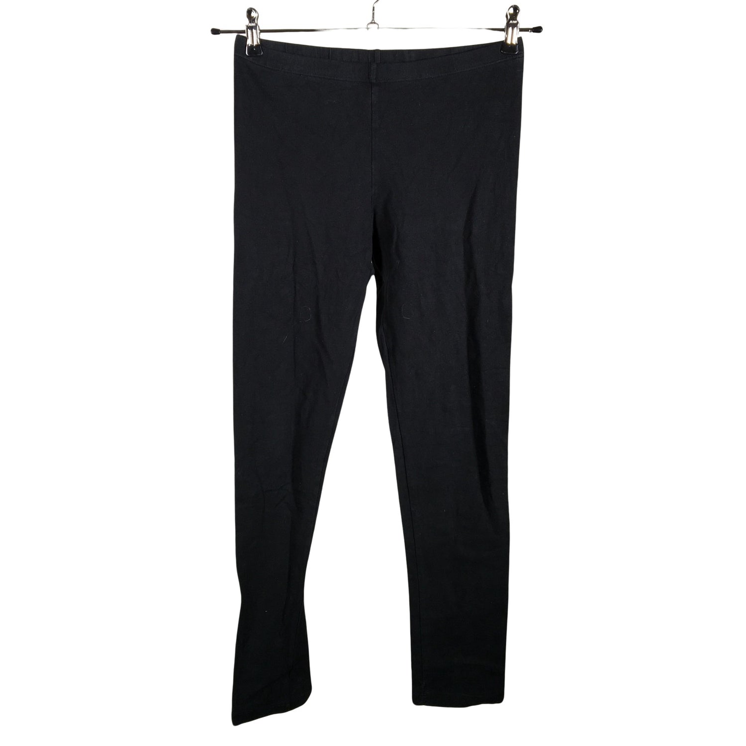  Leggingsit  Leggingsit, koko 38  Marimekko 