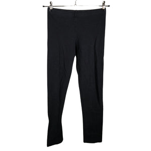 Unisex Marimekko - Leggingsit, koko 38 -  (1)