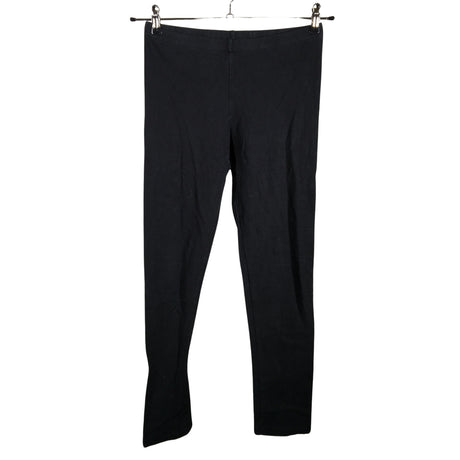Unisex Marimekko - Leggingsit, koko 38 -  ()