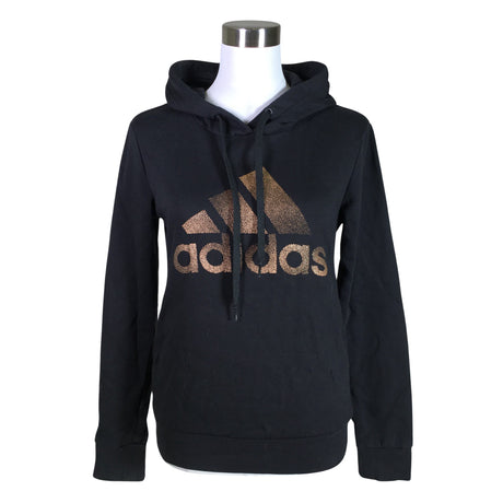 Unisex Adidas - Huppari, koko 32 -  ()