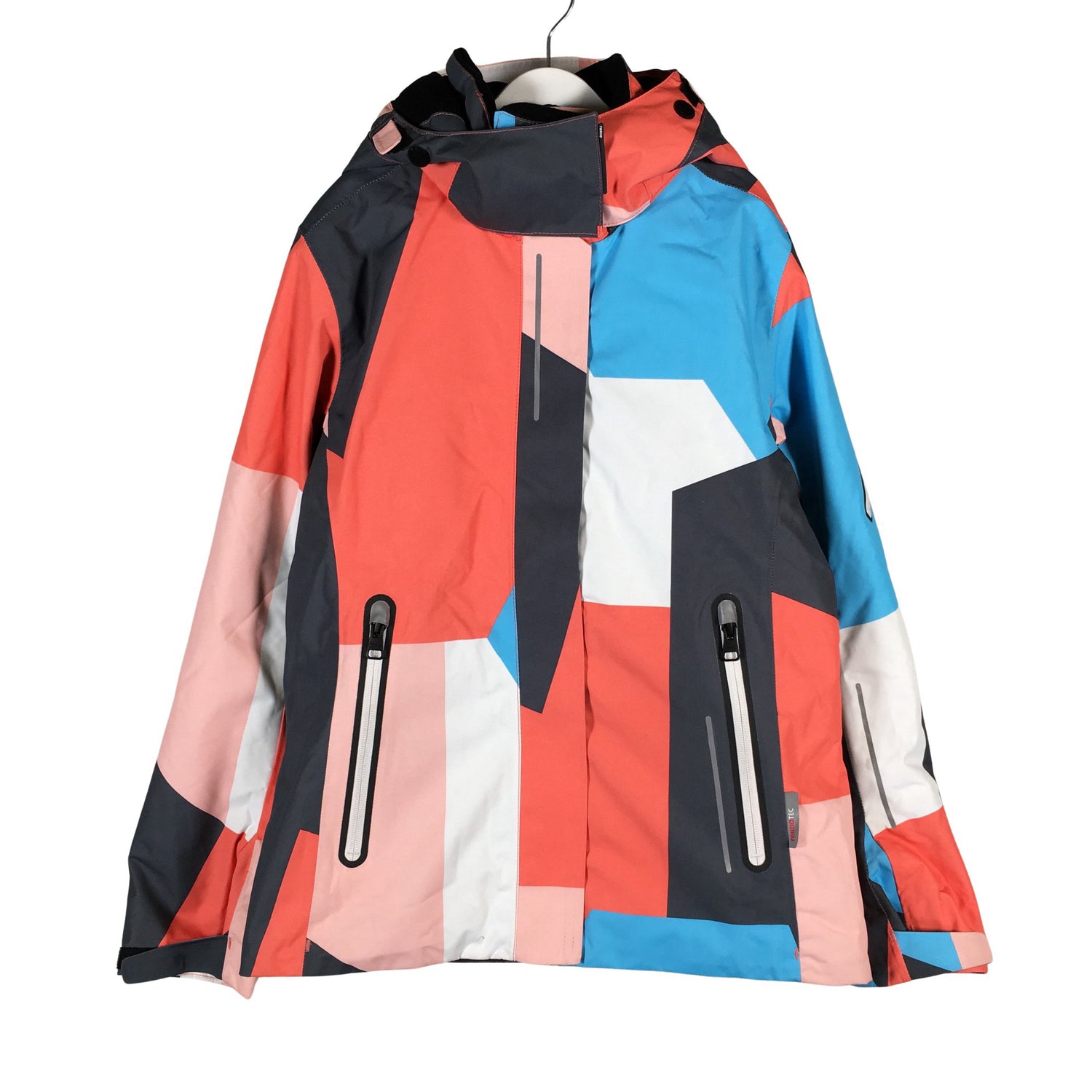 Toppatakki, koko 152 - 158