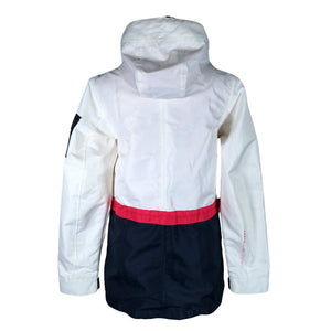 Unisex Luhta - Parkatakki, koko 40 -  (2)