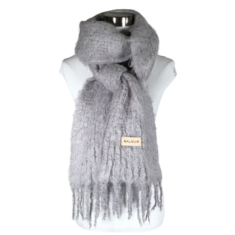 Unisex Balmuir - Kaulaliina, koko Midi -  ()