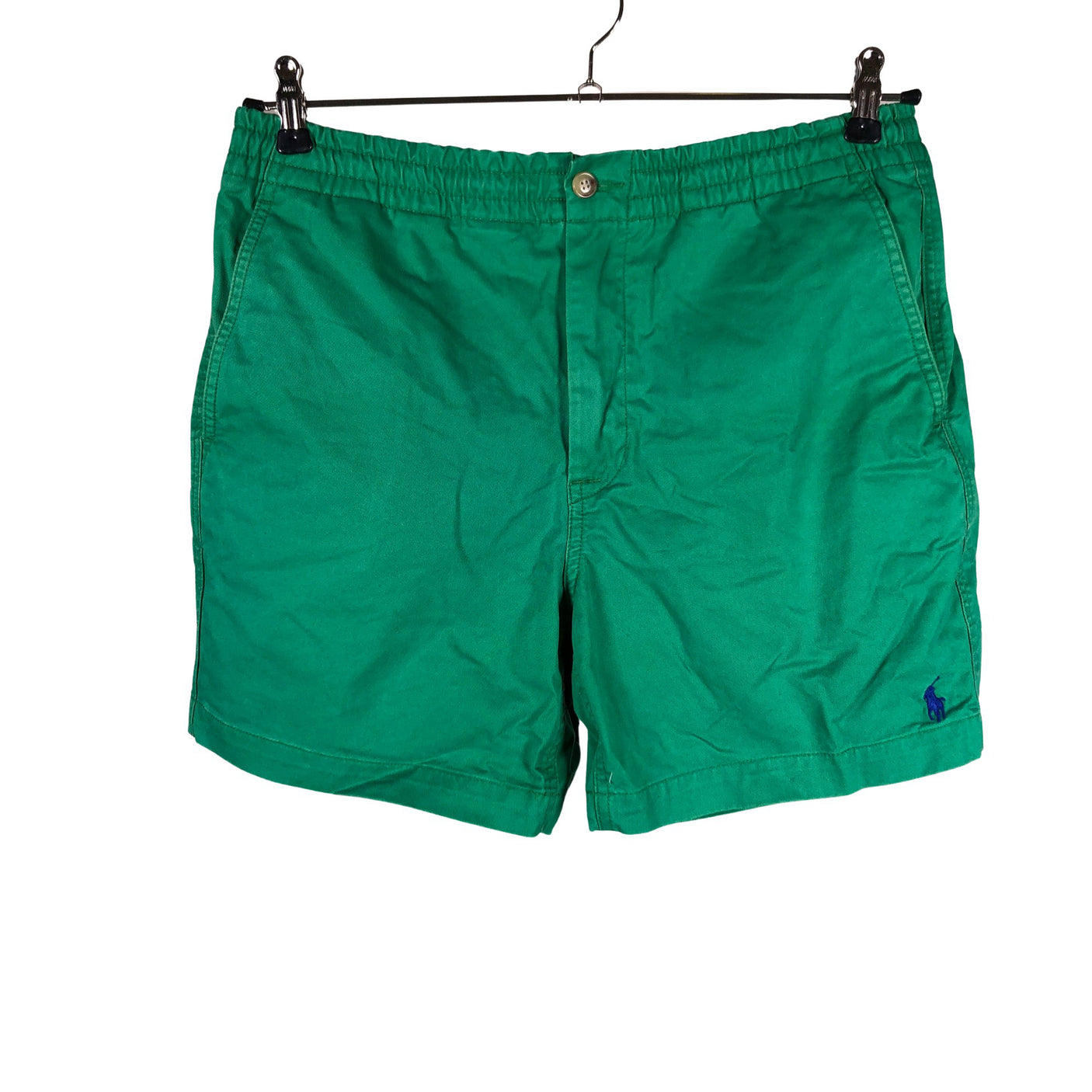 Unisex Ralph Lauren - Shortsit, koko M -  (1)