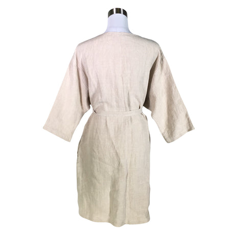 Unisex Bypias - Kangasmekko, koko 40 -  (2)