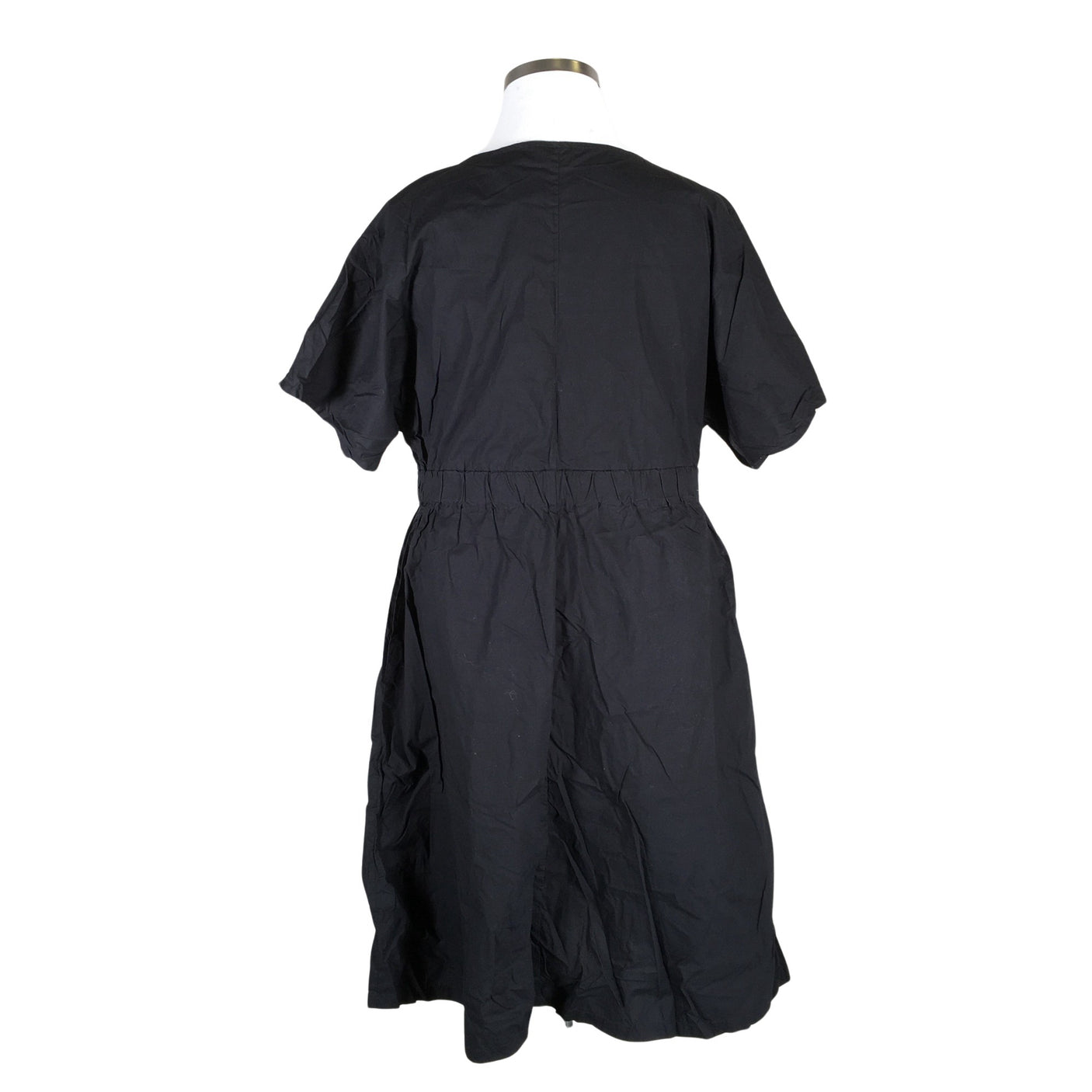 Unisex Marimekko - Kangasmekko, koko 42 -  (2)
