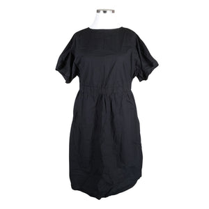 Unisex Marimekko - Kangasmekko, koko 42 -  (1)