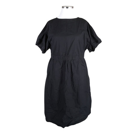 Unisex Marimekko - Kangasmekko, koko 42 -  ()