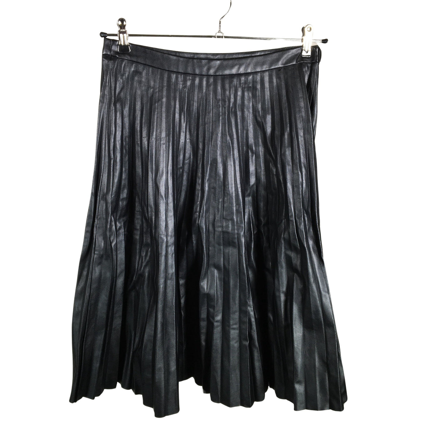 Unisex New Look - Nahkahame, koko 40 -  (1)