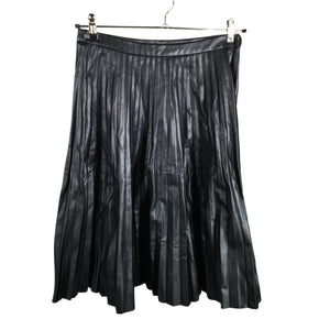 Unisex New Look - Nahkahame, koko 40 -  (1)