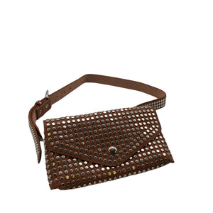 Unisex Vimoda - Vyölaukku, koko Mini -  (1)