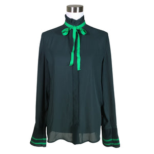Unisex Dante 6 - Pusero, koko 40 -  (1)