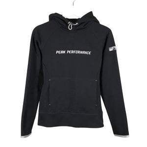 Unisex Peak Performance - Huppari, koko 36 -  (1)