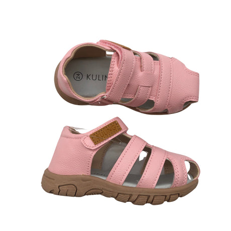 Unisex Kuling - Sandaalit, koko 24 -  ()