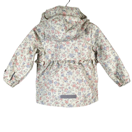 Unisex Newbie - Ulkoilutakki, koko 80 - 86 -  (2)
