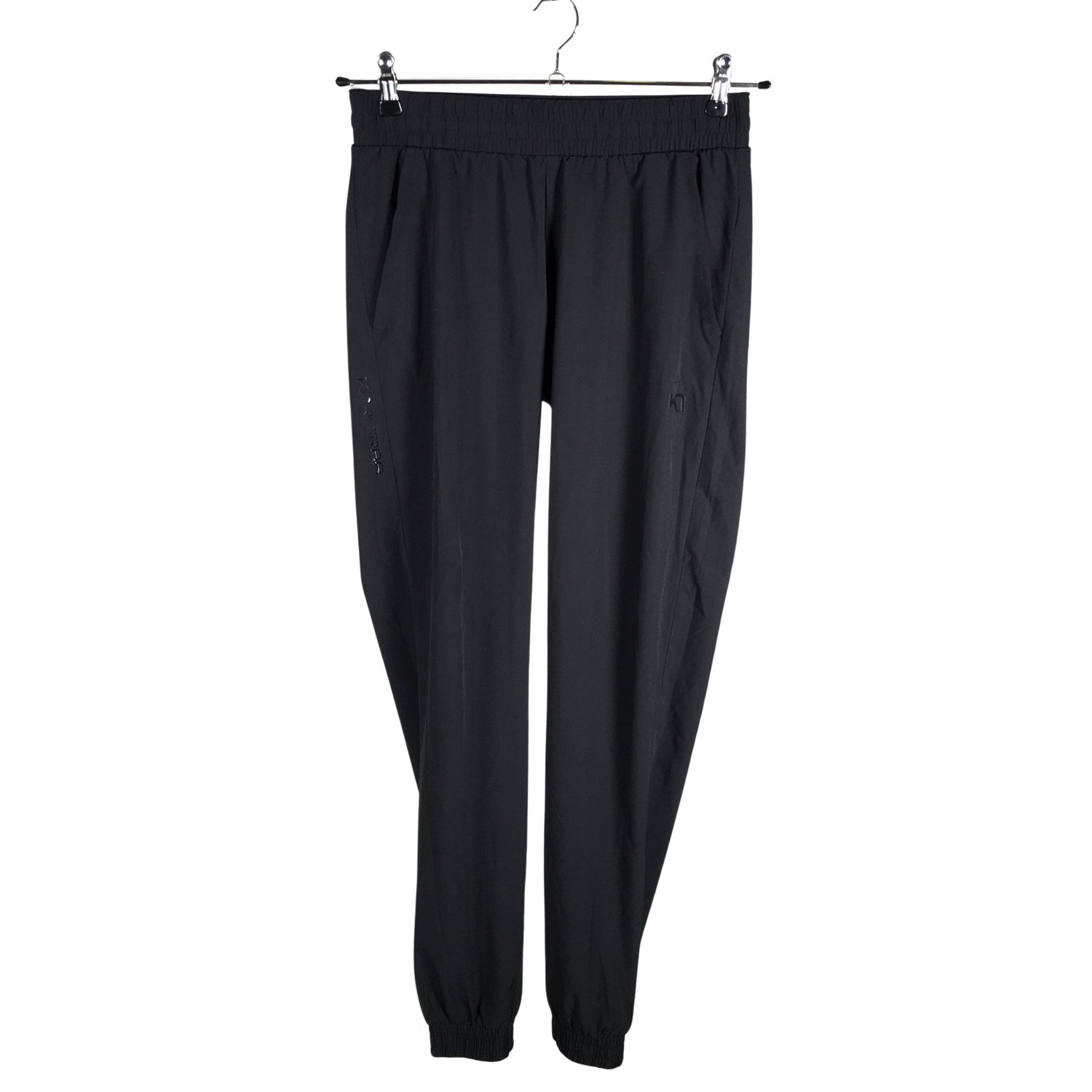 Ohuet housut, koko 36