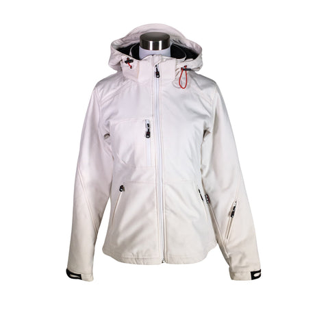 Unisex D.A.D - Toppatakki, koko 38 -  ()