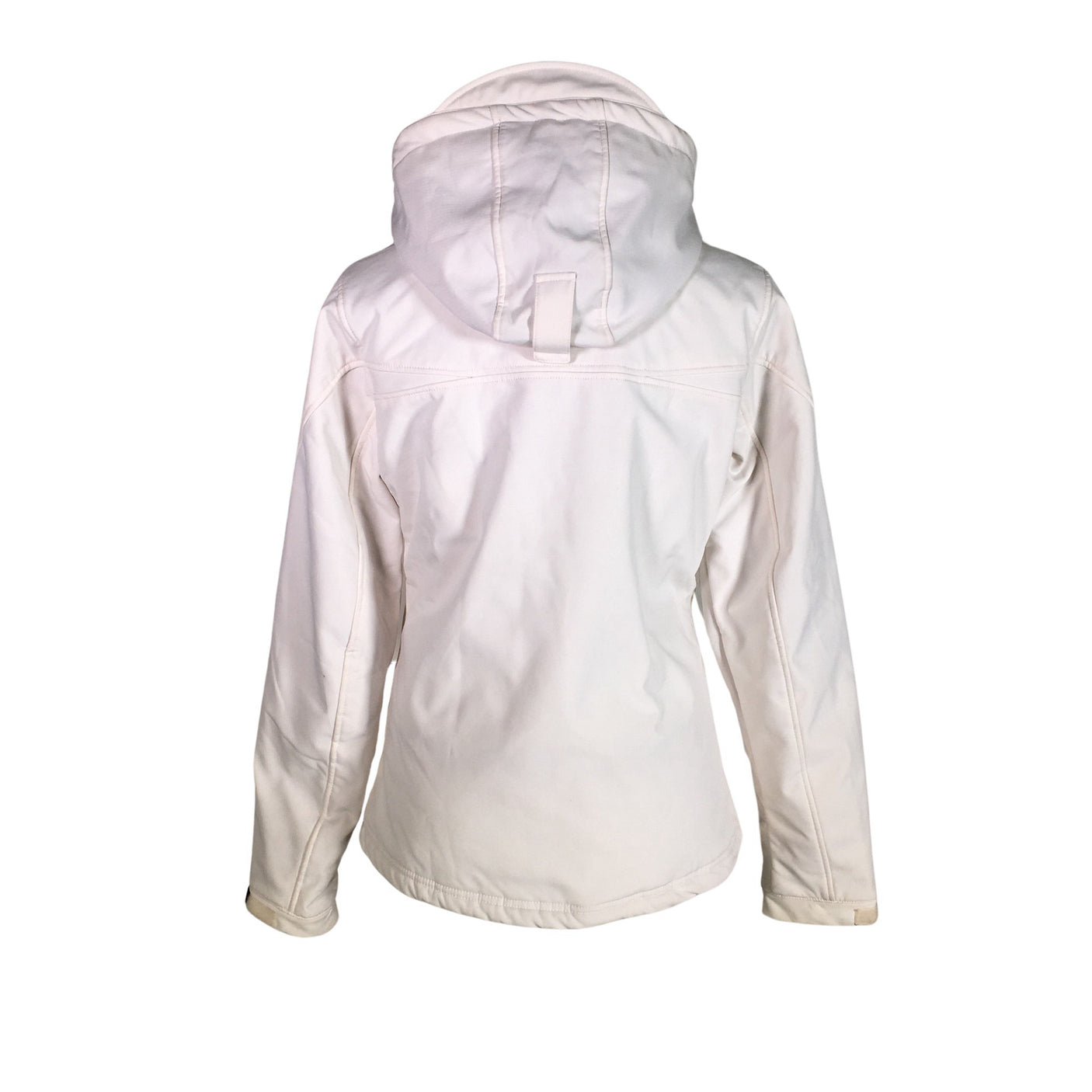 Unisex D.A.D - Toppatakki, koko 38 -  (2)