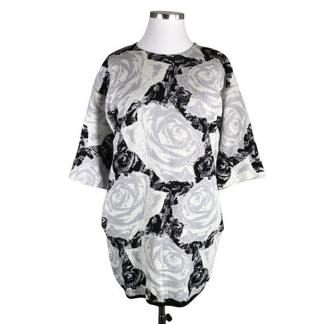 Unisex Hurmås - Neulemekko, koko 42 -  ()