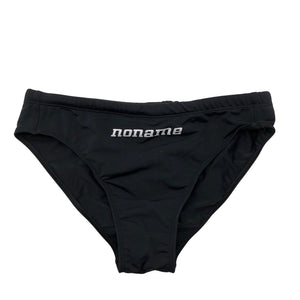 Unisex Noname - Bikinit, koko 40 -  (1)
