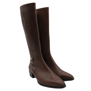 Unisex Högl - Saappaat, koko 39 -  (2)