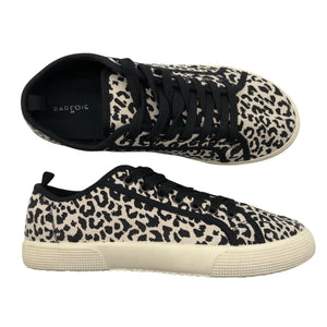 Unisex Parfois - Tennarit, koko 39 -  (1)