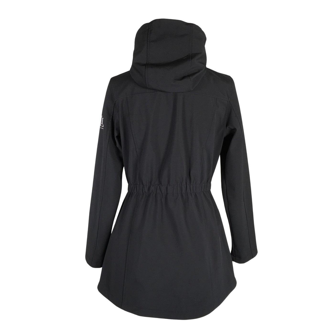 Softshell-takki, koko 36