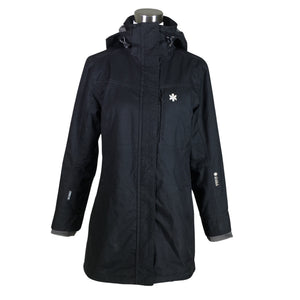 Unisex Áhkká - Parkatakki, koko 36 -  (1)