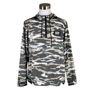 Unisex Björn Borg - Ulkoilutakki, koko XL -  (1)