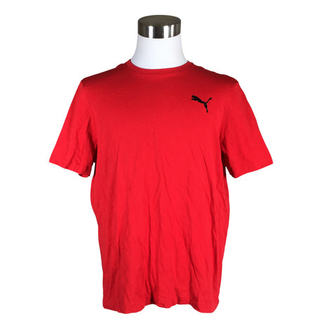 Unisex Puma - T-paita, koko XL -  ()