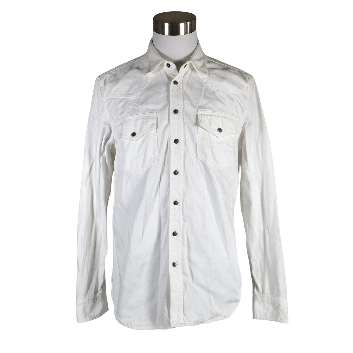Unisex Diesel - Farkkupaita, koko XL -  (1)