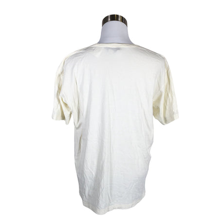 Unisex Gucci - T-paita, koko M -  (2)
